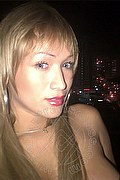 Roma Trans Gabriella Novit 351 04 47 330 foto selfie 48