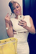 Roma Trans Gabriella Novit� 351 04 47 330 foto selfie 62