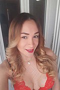 Roma Trans Gabriella Novit� 351 04 47 330 foto selfie 56