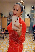 Roma Trans Gabriella Novit� 351 04 47 330 foto selfie 45