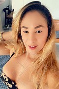 Roma Trans Gabriella Novit� 351 04 47 330 foto selfie 49