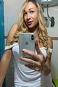 Roma Trans Gabriella Novit 351 04 47 330 foto selfie 29