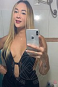 Roma Trans Gabriella Novit� 351 04 47 330 foto selfie 43