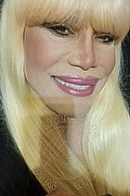 Milano Trans Nicole Vip Venturiny 353 35 38 868 foto selfie 524