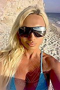  Trans Eva Ferrari L'Italiana 335 14 64 422 foto selfie 8