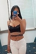 Lido Di Camaiore Trans Amanda Soares Xxl 331 97 94 062 foto selfie 7
