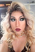 Massa Trans Lady B 340 83 17 576 foto selfie 2