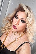 Massa Trans Lady B 340 83 17 576 foto selfie 5