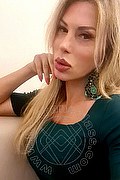 Firenze Trans Pamela L'Italiana Pi Calda 333 48 77 872 foto selfie 4