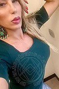 Firenze Trans Pamela L'Italiana Pi Calda 333 48 77 872 foto selfie 3