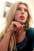 Firenze Trans Pamela L'Italiana Pi� Calda 333 48 77 872 foto selfie 19