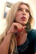 Firenze Trans Pamela L'Italiana Pi Calda 333 48 77 872 foto selfie 2