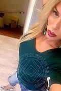 Firenze Trans Pamela L'Italiana Pi Calda 333 48 77 872 foto selfie 1