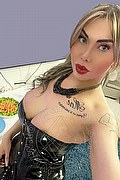 Viareggio Trans Dafne Pornostar 380 14 22 205 foto selfie 5