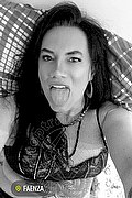 Parigi Trans Sexy Sophie  0033751759924 foto selfie 7