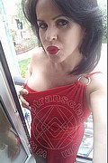 Ceres Trans Raffaella Bastos  005562996339624 foto selfie 38