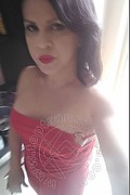Ceres Trans Raffaella Bastos  005562996339624 foto selfie 39
