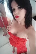 Ceres Trans Raffaella Bastos  005562996339624 foto selfie 33