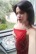 Ceres Trans Raffaella Bastos  005562996339624 foto selfie 30