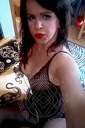 Ceres Trans Raffaella Bastos  005562996339624 foto selfie 10
