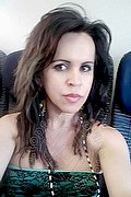 Ceres Trans Raffaella Bastos  005562996339624 foto selfie 67