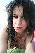 Ceres Trans Raffaella Bastos  005562996339624 foto selfie 58