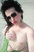 Ceres Trans Raffaella Bastos  005562996339624 foto selfie 57
