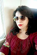 Ceres Trans Raffaella Bastos  005562996339624 foto selfie 27