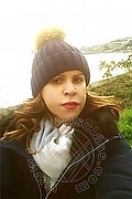Ceres Trans Raffaella Bastos  005562996339624 foto selfie 87