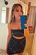 Milano Trans Franceska Italiana 389 60 91 539 foto selfie 18
