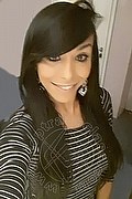 Sanremo Trans Vivy Noronha 333 18 67 209 foto selfie 13