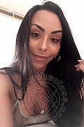 Sanremo Trans Vivy Noronha 333 18 67 209 foto selfie 12