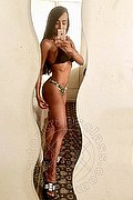 Sanremo Trans Vivy Noronha 333 18 67 209 foto selfie 8