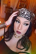 Massa Trans Lady B 340 83 17 576 foto selfie 12
