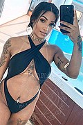 Lecce Trans Rafaella Oliveira 350 05 81 889 foto selfie 4