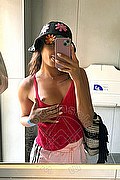 Milano Trans Lola Mia 380 20 03 563 foto selfie 11
