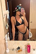 Milano Trans Lola Mia 380 20 03 563 foto selfie 10