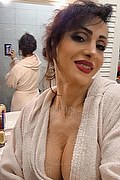 Monza Trans Regina Audrey Italiana 388 98 31 116 foto selfie 229