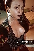 Verona Trans Miss Pekin 392 58 07 446 foto selfie 32