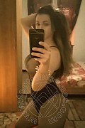 Verona Trans Miss Pekin 392 58 07 446 foto selfie 30