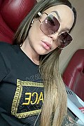 Senigallia Trans Luna Marks Pornostar 334 37 17 752 foto selfie 12