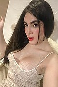 Albignasego Trans Katherine Gomez 331 26 23 237 foto selfie 4