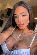 Genova Trans Angel Diabla 393 16 51 437 foto selfie 3