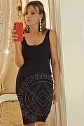 Milano Trans Franceska Italiana 389 60 91 539 foto selfie 16