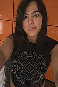Quimper Trans Andressa Diniz  0033780798073 foto selfie 1