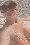 Siena Trans Selenia Blond 320 93 14 702 foto selfie 2
