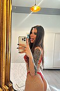 Padova Trans Alice Italiana 349 82 93 555 foto selfie 2