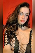 Roma Trans Samara 344 49 06 910 foto selfie 7