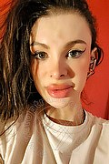 Avellino Trans Samara 344 49 06 910 foto selfie 5