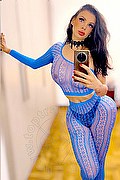 Avellino Trans Samara 344 49 06 910 foto selfie 3